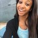 Profile Picture of Dionne Anderson (@dioneanderson19) on Pinterest