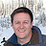 Profile Picture of Erik Barrett (@erik3210) on Flickr
