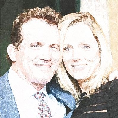 Profile Picture of John Ramsay Ellis (@ellis_ramsay) on Twitter