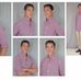 Profile Picture of Ken Ling (@ken.ling.756) on Facebook