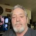 Profile Picture of Brian Hester (@brian.hester.5264) on Facebook