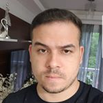 Profile Picture of Armando Fazio Ribeiro (@armando.fazio) on Instagram