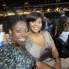 Profile Picture of Maya Solomon (@maylie67) on Pinterest