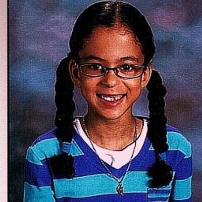 Profile Picture of Eric Mayo (@sgtmayo) on Twitter