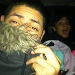 Profile Picture of Lorenzo Rivera (@lorenzo.rivera.54) on Myspace