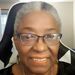 Profile Picture of Joyce Spivey (@jannspivey) on Pinterest