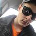 Profile Picture of Kyle Snider (@kyle.snider.100) on Facebook