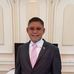 Profile Picture of Eladio Jimenez (@eladio.jimenez.144) on Facebook