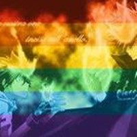 Profile Picture of Bing Yong Chong (@bing-yong-chong) on Quora