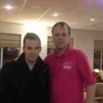 Profile Picture of Andrew Greaves (@tedster147) on Instagram