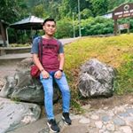 Cassy A . Henry - Instagram Profile Picture of Cassy A . Henry (@cassy_a._henry) on Instagram