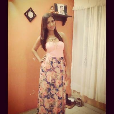 Profile Picture of Alejandra Correa R. (@Malejita_Correa) on Twitter