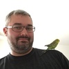 Profile Picture of Michael Stacks (@stacksi) on Tiktok