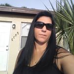 Profile Picture of Kristy Hite (@hitekristy) on Instagram