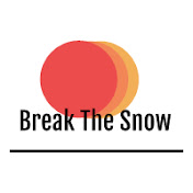 Profile Picture of Break The Snow (@BreakTheSnow) on Youtube