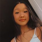 Profile Picture of maya kimura (@mayahosoi__) on Instagram