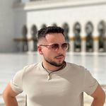 Profile Picture of Peter (@petertaranenko) on Instagram