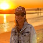 Profile Picture of Valentina Daniele (@valendanieleok) on Instagram