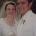 Profile Photo of Dustin N Allie Clark (@dajb2010) on Pinterest