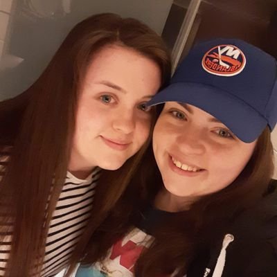 Profile Picture of Lorna Dennis (@LornaDennis_) on Twitter