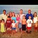 Profile Picture of Lori Himes (@lorihimes1) on Pinterest