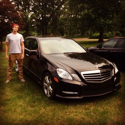 Profile Picture of Mike Willits (@MikeWillitsYPR) on Twitter