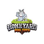 Profile Picture of Geoffrey Bush (@boneyarddogtoys) on Instagram