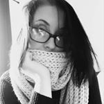 Profile Picture of Avril Clarke (@avril_clarke) on Instagram