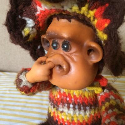 Profile Picture of Jose Ray (@JoseRaySay) on Twitter