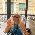 Profile Picture of Ellie Hutchinson (@elliehutchinsonnn) on Instagram