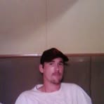 Profile Picture of Dustin Kreider (@dustin.kreider.5) on Facebook