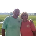 Profile Picture of Bill Faber (@bill.faber) on Instagram