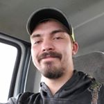 Profile Picture of Nathan Nicholas (@nathan_old_collector) on Instagram