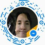 Profile Picture of Lisa Mutter (@mutter.l) on Instagram