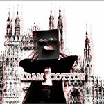 Profile Picture of adamcotton (@adamcotton_) on Instagram