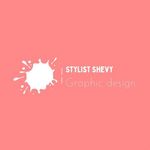Profile Picture of Shevy Wagshul (@stylist_shevy) on Instagram