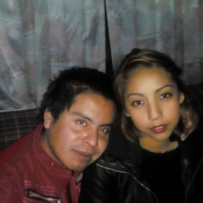 Aurelio Cuatianquiz - Twitter Profile Picture of Aurelio Cuatianquiz (@AureJim49) on Twitter