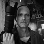 Profile Picture of Jerry Michael Jones (@jerryjones228) on Instagram