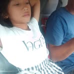 Profile Picture of Eliseo Luardo (@Eliseo-Luardo) on Facebook