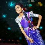 Profile Picture of Keerthi Goud Pala (@_keerthi__goud___) on Instagram
