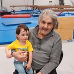 Profile Picture of Ervin Watson (@ervin.watson.114566) on Facebook