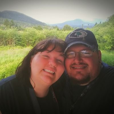 Profile Picture of Ron Hooker (@ronhooker87) on Twitter