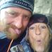 Profile Picture of Cynthia Harlow (@cynthia.harlow.923) on Facebook
