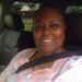 Eunice Webb - Pinterest Profile Picture of Eunice Webb (@euni2004cadi) on Pinterest