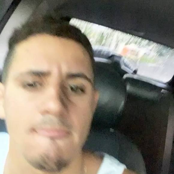 Profile Picture of Alexander Carreras (@carreras7) on Poshmark