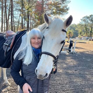 Profile Picture of Cooper Chapman (@cooper.chapman) on Instagram