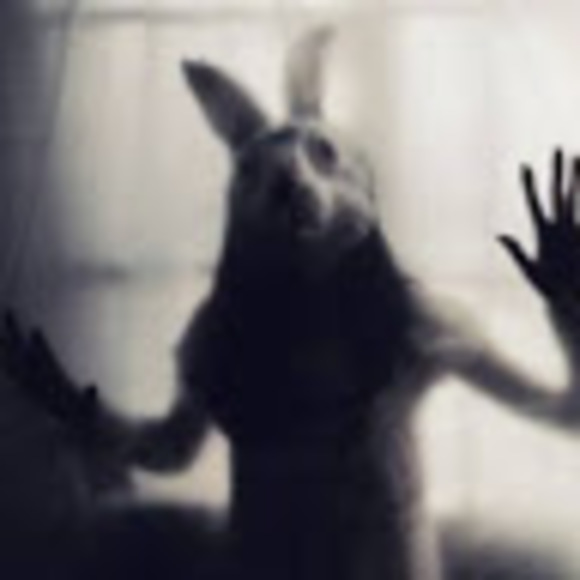 Profile Picture of Jasmine Dockery (@badp0sture) on Poshmark