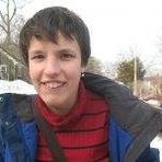 Profile Picture of Heather Sarabia (@heather.sarabia.5) on Facebook