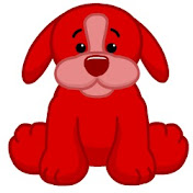 Profile Picture of Miranda Scott (@mirandascott849) on Youtube