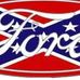 Profile Picture of Travis Bierman (@travis.bierman.1) on Facebook